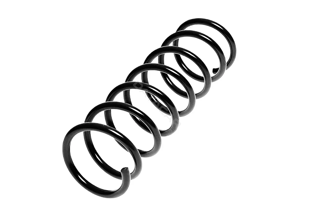 Пружины STANDARD SPRINGS ST119057R