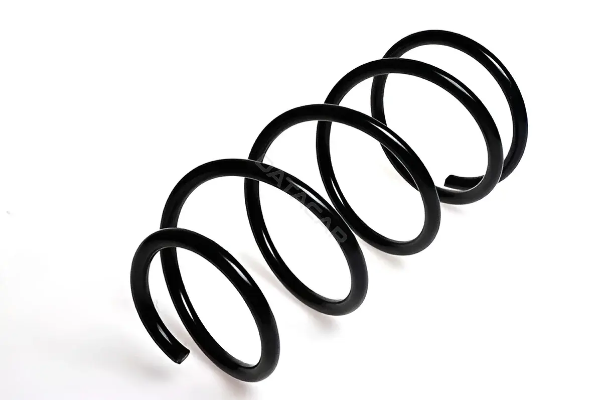 Пружины STANDARD SPRINGS ST110131F