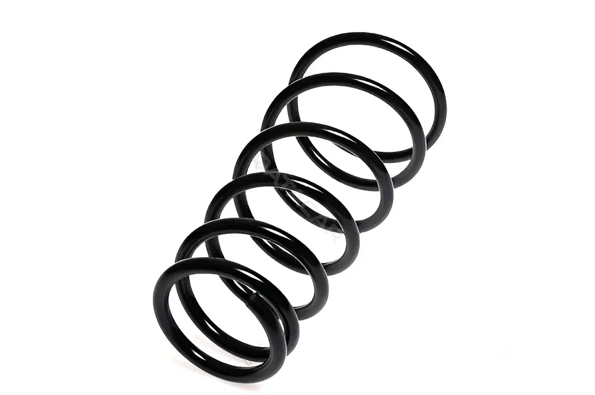 Пружины STANDARD SPRINGS ST114021R