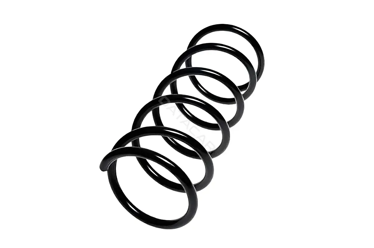 Пружины STANDARD SPRINGS ST132035F