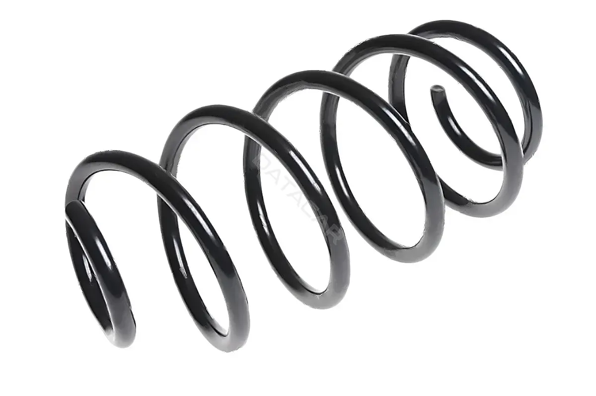 Пружины STANDARD SPRINGS ST130039F