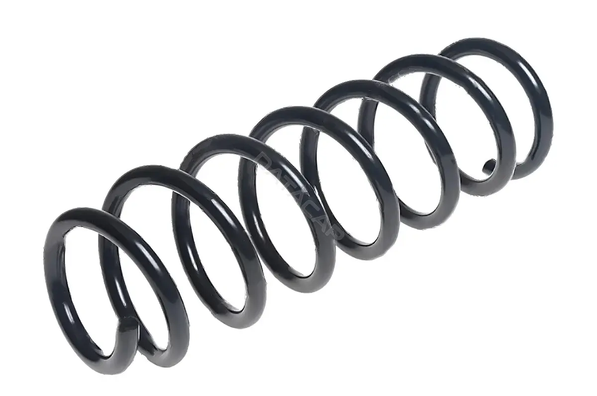 Пружины STANDARD SPRINGS ST104080R