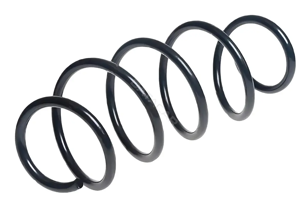 Пружины STANDARD SPRINGS ST104083F
