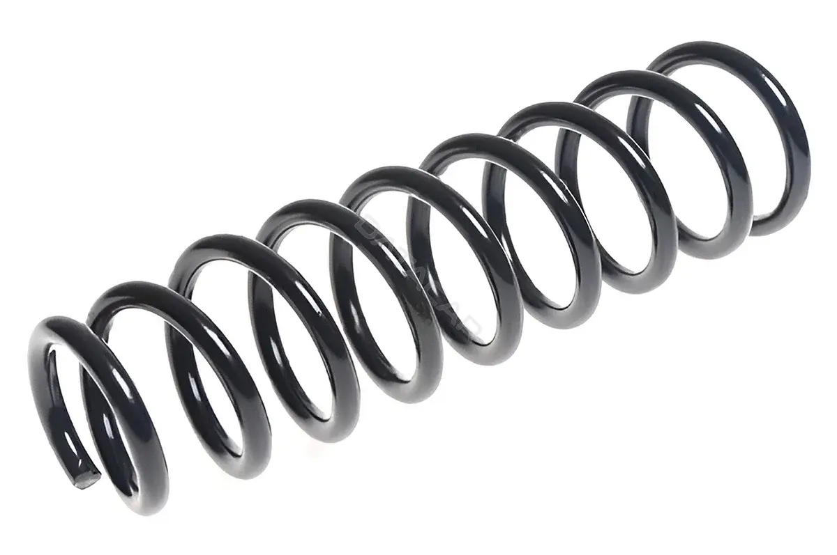 Пружины STANDARD SPRINGS ST122056R