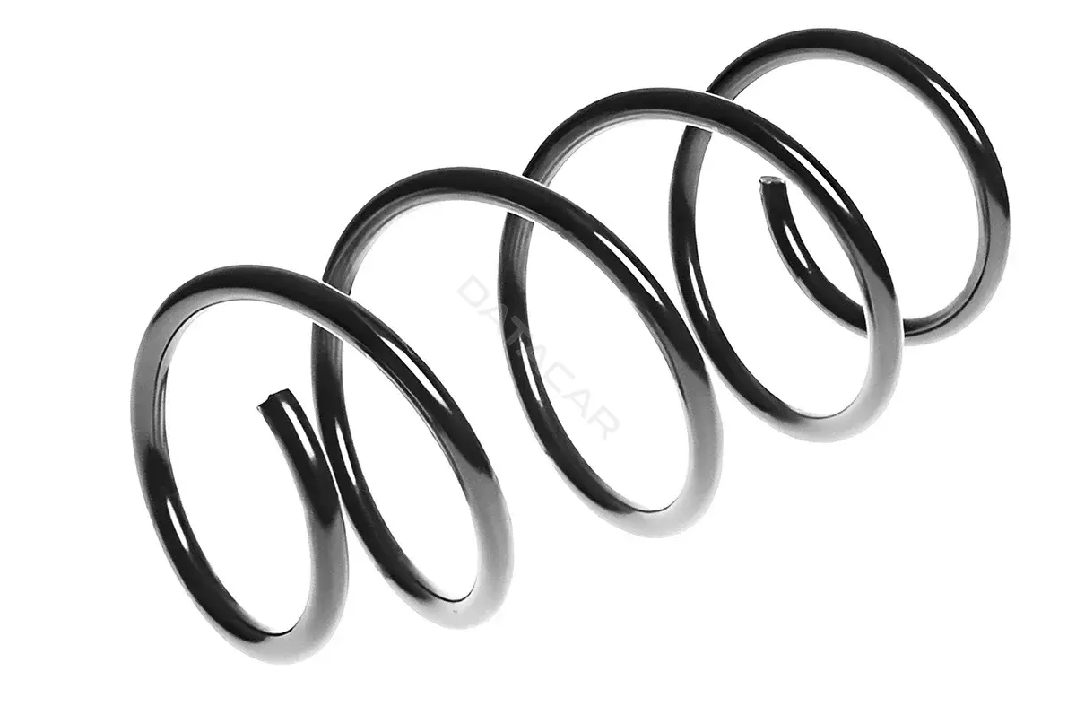 Пружины STANDARD SPRINGS ST127020F