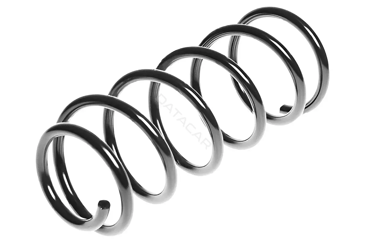 Пружины STANDARD SPRINGS ST114026R
