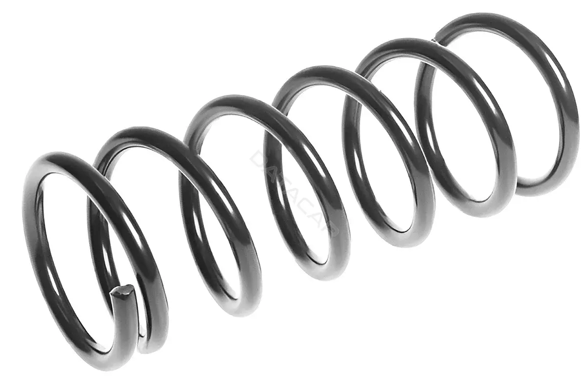 Пружины STANDARD SPRINGS ST123001R