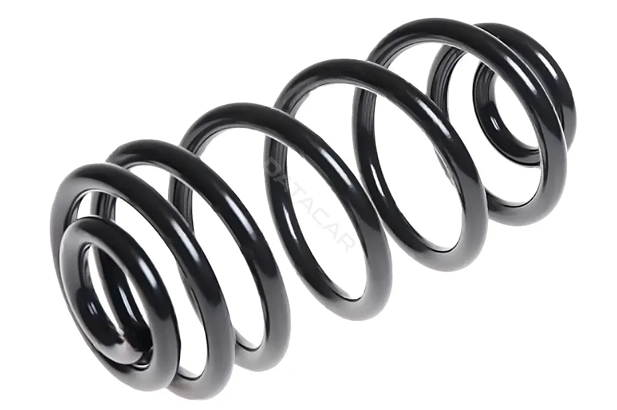 Пружины STANDARD SPRINGS ST124095R