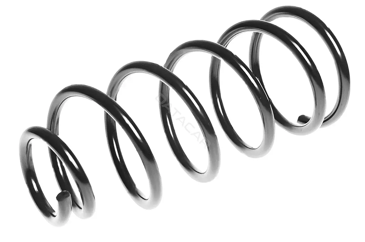 Пружины STANDARD SPRINGS ST114025R