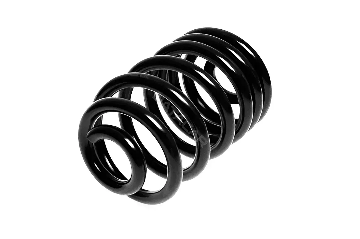 Пружины STANDARD SPRINGS ST124661R