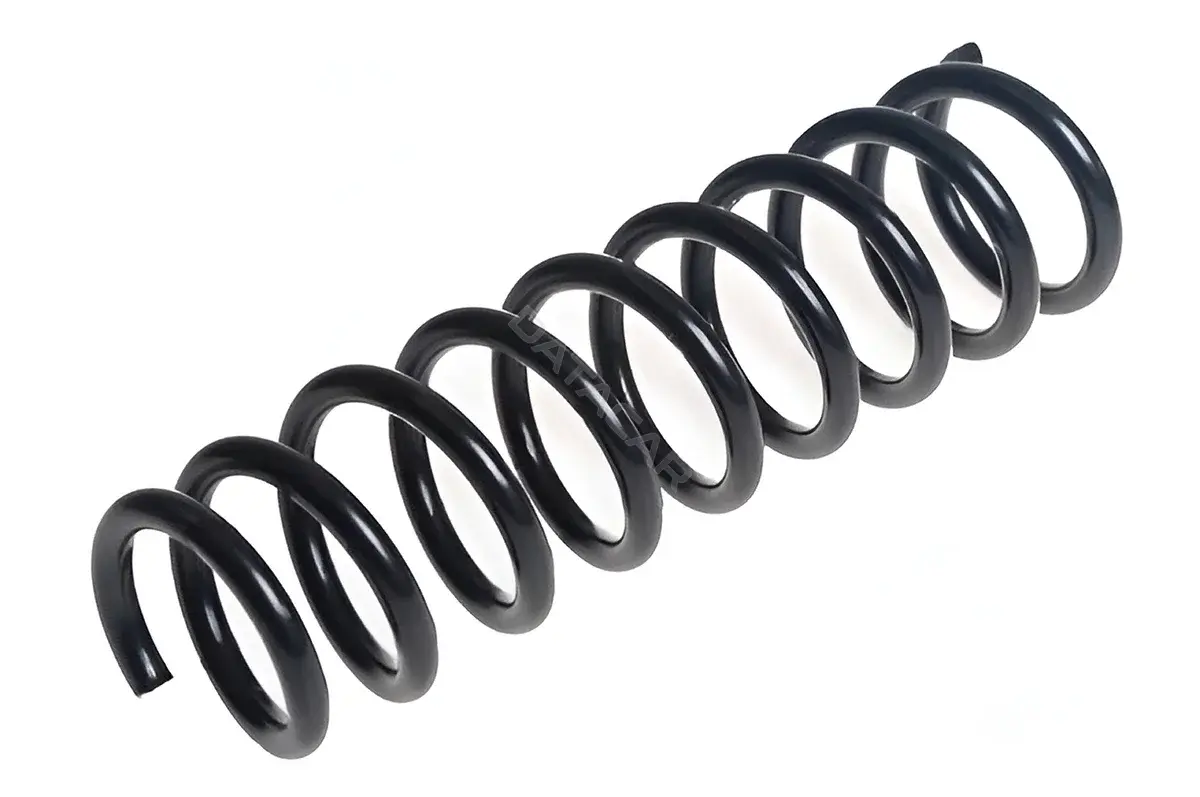 Пружины STANDARD SPRINGS ST112068R