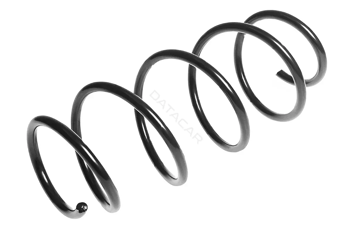 Пружины STANDARD SPRINGS ST120116F
