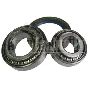 Подшипник ступицы AutoTechteile 1003332