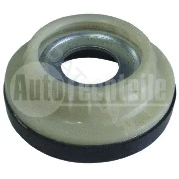 Опора амортизатора AutoTechteile 1009841