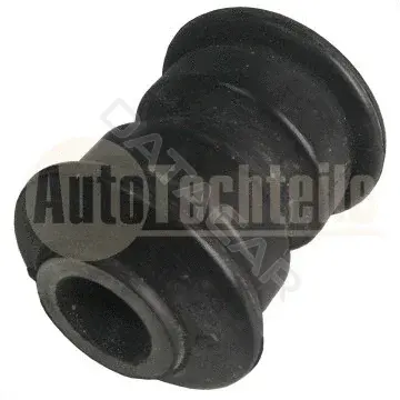 Втулки стабилизатора AutoTechteile 1003503