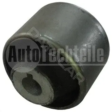 Втулки стабилизатора AutoTechteile 3407024