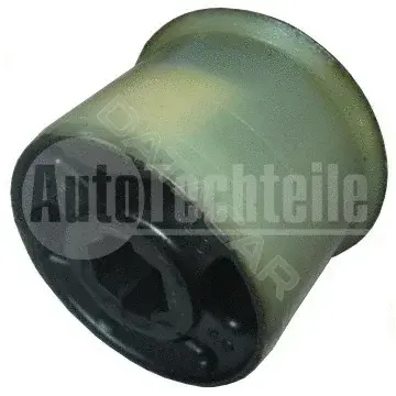 Втулки стабилизатора AutoTechteile 3407032