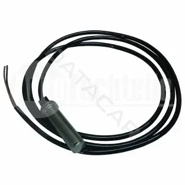 Датчик АБС AutoTechteile 1005440