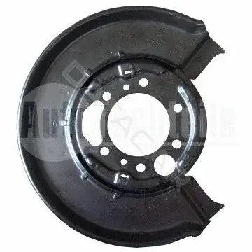 Защита тормозного диска AutoTechteile 1004230