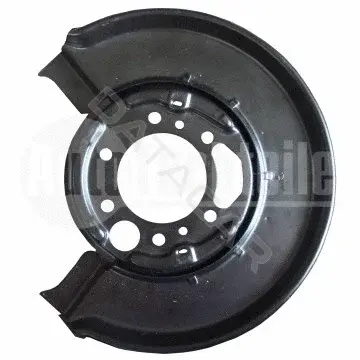 Защита тормозного диска AutoTechteile 1004231