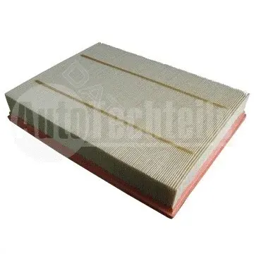 Воздушный фильтр AutoTechteile 1000925