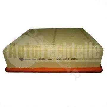 Воздушный фильтр AutoTechteile 1000926