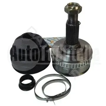 Шрус AutoTechteile 1003301