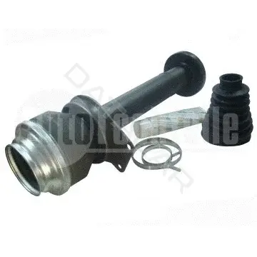 Шрус AutoTechteile 3407030
