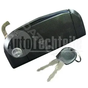 Ручка двери AutoTechteile 3837006