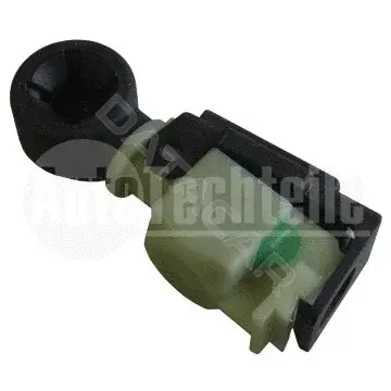Трос КПП AutoTechteile 1002604