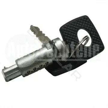 Личинка замка двери AutoTechteile 1007602