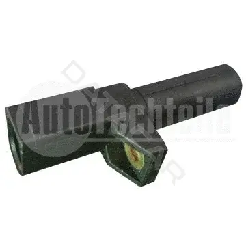 Датчик давления воздуха AutoTechteile 1001527