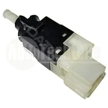 Датчик стоп сигнала AutoTechteile 1005491