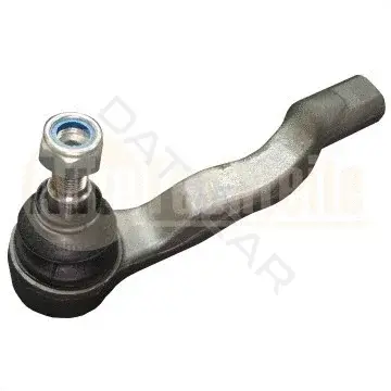 Рулевые наконечники AutoTechteile 1004647