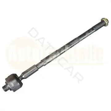 Рулевая тяга AutoTechteile 1004610