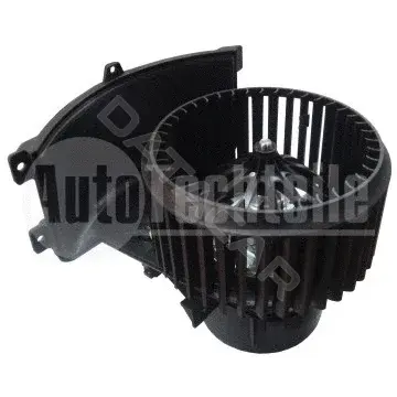 Моторчик печки AutoTechteile 3819004