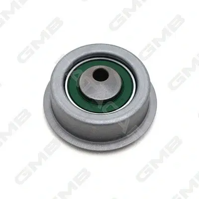 Натяжной ролик ГРМ GMB GT10070