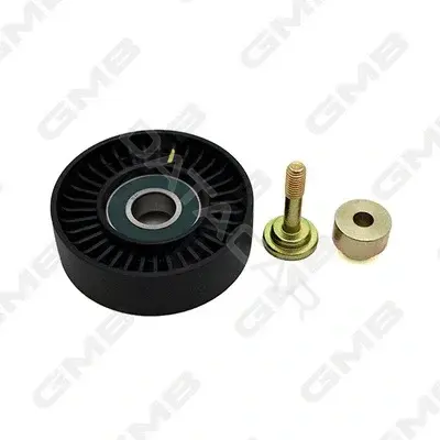 Ролик ремня генератора GMB GT50030