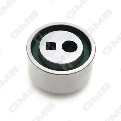 Натяжной ролик ГРМ GMB GT50520