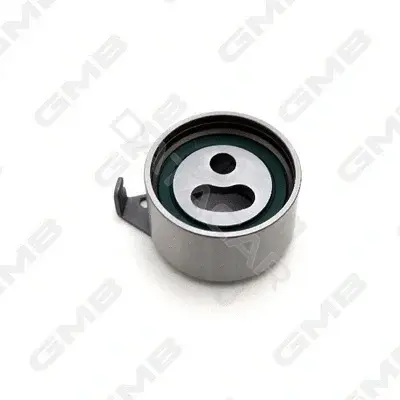 Натяжной ролик ГРМ GMB GT60160