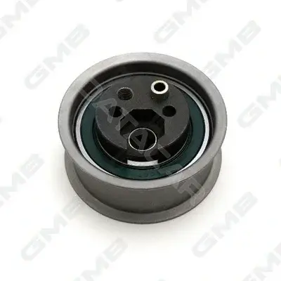 Натяжной ролик ГРМ GMB GT60440