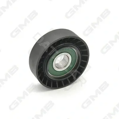 Ролик ремня генератора GMB GT70740
