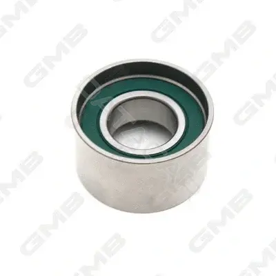 Натяжной ролик ГРМ GMB GT70960