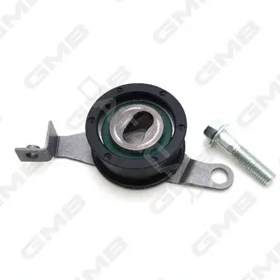Натяжной ролик ГРМ GMB GT80220