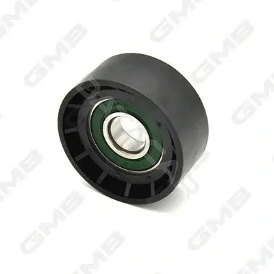 Натяжной ролик ГРМ GMB GT70770