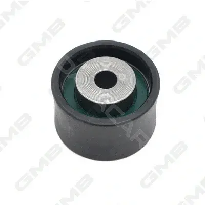 Ролик обводной ремня грм GMB GT90350