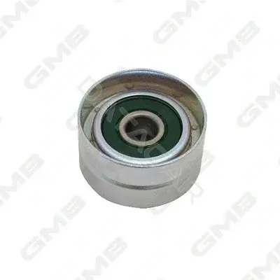 Натяжной ролик ГРМ GMB GT80730