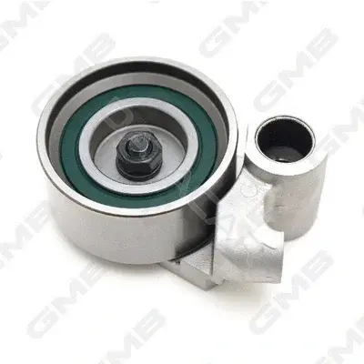Натяжной ролик ГРМ GMB GT90210