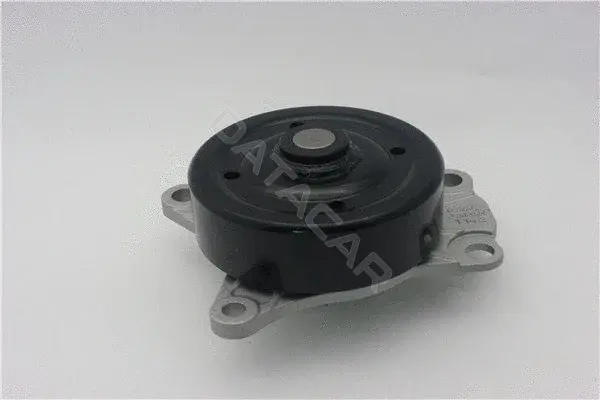 Водяной насос / Помпа GMB GWT-142A