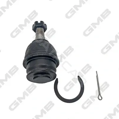 Шаровая опора GMB 0101-1165